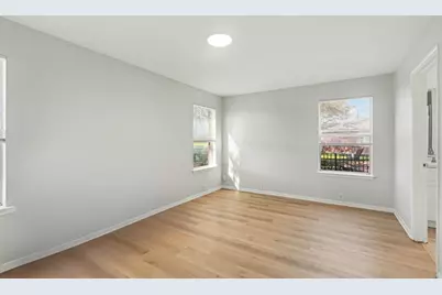 17447 S Summit Canyon Drive, Houston, TX 77095 - Photo 23