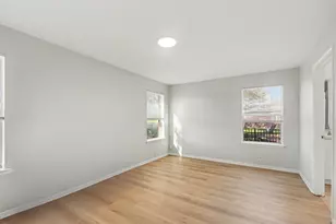 17447 S Summit Canyon Dr, Houston, TX 77095 - Photo 23