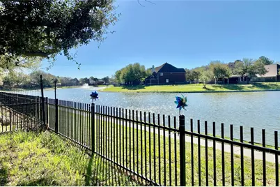 17447 S Summit Canyon Drive, Houston, TX 77095 - Photo 5