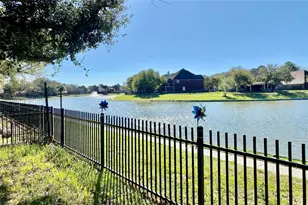 17447 S Summit Canyon Dr, Houston, TX 77095 - Photo 5