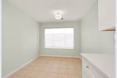 17447 S Summit Canyon Drive, Houston, TX 77095 - Photo 13