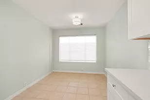 17447 S Summit Canyon Dr, Houston, TX 77095 - Photo 13