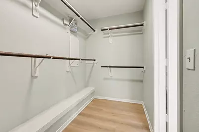 17447 S Summit Canyon Drive, Houston, TX 77095 - Photo 15