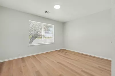 17447 S Summit Canyon Drive, Houston, TX 77095 - Photo 17