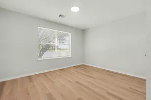 17447 S Summit Canyon Dr, Houston, TX 77095 - Photo 17