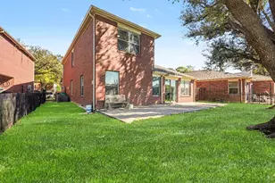 17447 S Summit Canyon Dr, Houston, TX 77095 - Photo 27