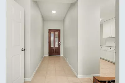 17447 S Summit Canyon Drive, Houston, TX 77095 - Photo 7