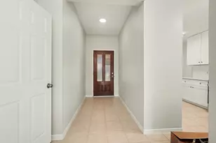 17447 S Summit Canyon Dr, Houston, TX 77095 - Photo 7