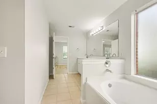 17447 S Summit Canyon Dr, Houston, TX 77095 - Photo 21