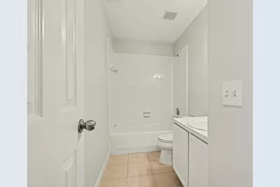 17447 S Summit Canyon Drive, Houston, TX 77095 - Photo 25