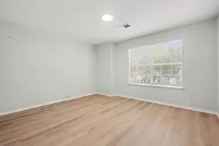 17447 S Summit Canyon Dr, Houston, TX 77095 - Photo 19