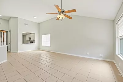 17447 S Summit Canyon Drive, Houston, TX 77095 - Photo 9