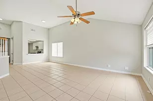 17447 S Summit Canyon Dr, Houston, TX 77095 - Photo 9