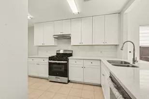 17447 S Summit Canyon Dr, Houston, TX 77095 - Photo 11