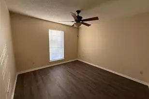 2120 El Paseo St, Houston, TX 77054 - Photo 13