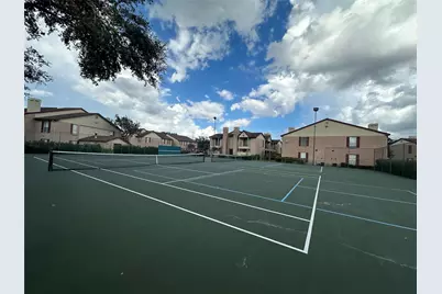 2120 El Paseo Street #2406, Houston, TX 77054 - Photo 23