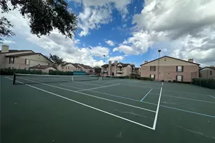 2120 El Paseo St, Houston, TX 77054 - Photo 23