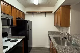 2120 El Paseo St, Houston, TX 77054 - Photo 9