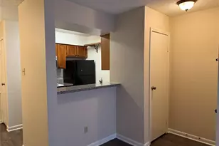 2120 El Paseo St, Houston, TX 77054 - Photo 7