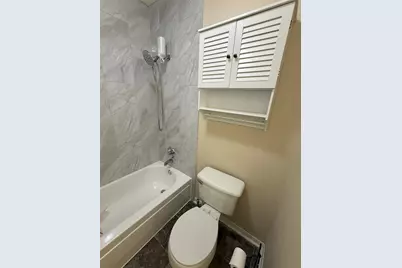 2120 El Paseo Street #2406, Houston, TX 77054 - Photo 17