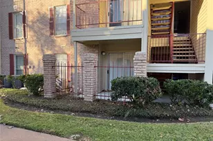 2120 El Paseo St, Houston, TX 77054 - Photo 19