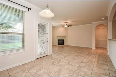 9431 W Nightingale Hill Lane, Katy, TX 77494 - Photo 21