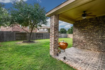 9431 W Nightingale Hill Lane, Katy, TX 77494 - Photo 45