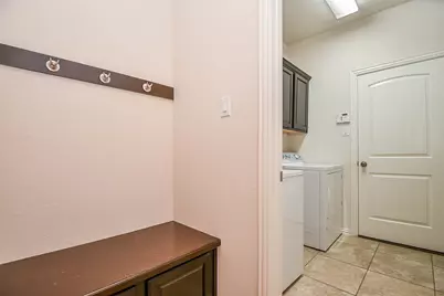 9431 W Nightingale Hill Lane, Katy, TX 77494 - Photo 33