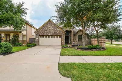 9431 W Nightingale Hill Lane, Katy, TX 77494 - Photo 3
