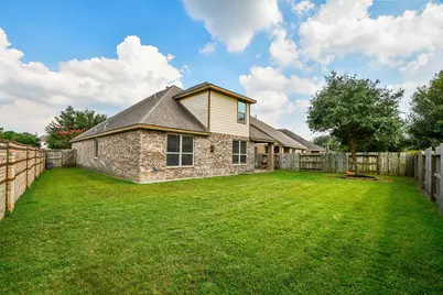 9431 W Nightingale Hill Lane, Katy, TX 77494 - Photo 47