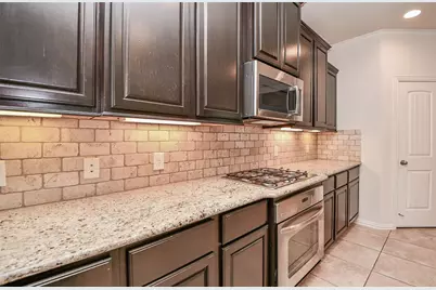 9431 W Nightingale Hill Lane, Katy, TX 77494 - Photo 15