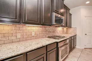 9431 W Nightingale Hill Ln, Katy, TX 77494 - Photo 15