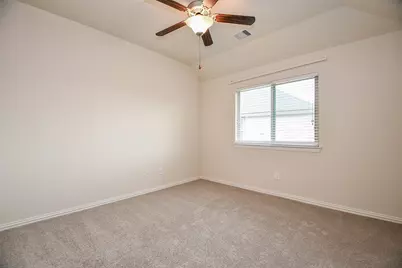 9431 W Nightingale Hill Lane, Katy, TX 77494 - Photo 41