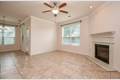 9431 W Nightingale Hill Lane, Katy, TX 77494 - Photo 23