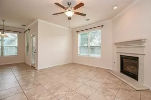 9431 W Nightingale Hill Ln, Katy, TX 77494 - Photo 23