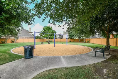 9431 W Nightingale Hill Lane, Katy, TX 77494 - Photo 49