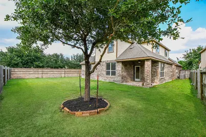 9431 W Nightingale Hill Lane, Katy, TX 77494 - Photo 43
