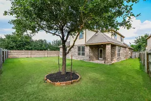 9431 W Nightingale Hill Ln, Katy, TX 77494 - Photo 43