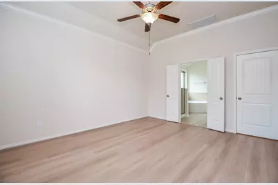9431 W Nightingale Hill Lane, Katy, TX 77494 - Photo 25