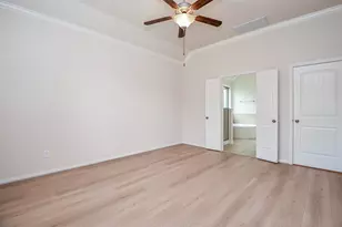 9431 W Nightingale Hill Ln, Katy, TX 77494 - Photo 25