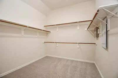 9431 W Nightingale Hill Lane, Katy, TX 77494 - Photo 29