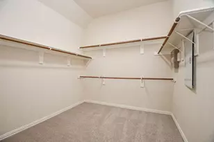 9431 W Nightingale Hill Ln, Katy, TX 77494 - Photo 29