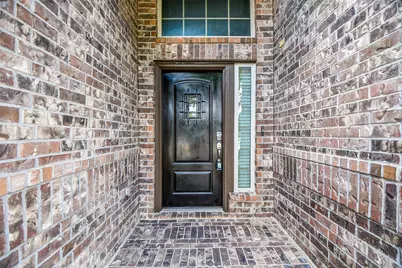 9431 W Nightingale Hill Lane, Katy, TX 77494 - Photo 5