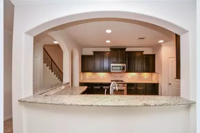 9431 W Nightingale Hill Lane, Katy, TX 77494 - Photo 17