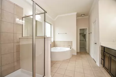 9431 W Nightingale Hill Lane, Katy, TX 77494 - Photo 27