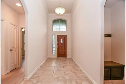 9431 W Nightingale Hill Lane, Katy, TX 77494 - Photo 31