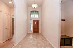 9431 W Nightingale Hill Ln, Katy, TX 77494 - Photo 31
