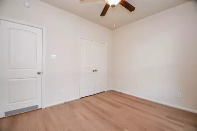 9431 W Nightingale Hill Lane, Katy, TX 77494 - Photo 37