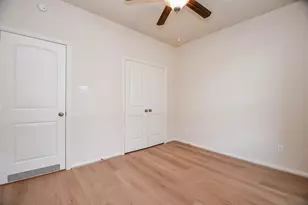 9431 W Nightingale Hill Ln, Katy, TX 77494 - Photo 37