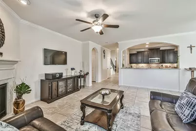 9431 W Nightingale Hill Lane, Katy, TX 77494 - Photo 11